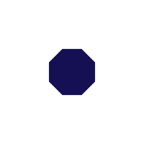 Relative Probability Logo